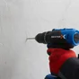 Coffret de 8 forêts beton 3 à 10 mm DEXTER PRO