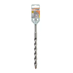 Forêt béton sds+, diam. 14x210 mm DEXTER