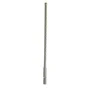 FORET BETON AR DEXTER PRO SDS+ D8X260MM