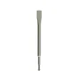 Burin plat sds+, diam. 20x250 mm DEXTER