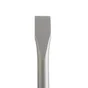 Burin plat sds+, diam. 20x250 mm DEXTER