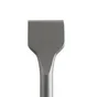 Burin plat sds+, diam. 40x250 mm DEXTER