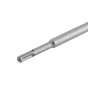 Burin plat sds+, diam. 40x250 mm DEXTER