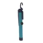 Baladeuse aimantée piles 220 lm 16 mètres bleu LEXMAN