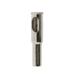 Forêt diamant, diam. 13x55 mm DEXTER PRO