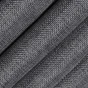 Rideau Looks gris fonce l. 140 x H. 280 cm
