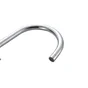 Mitigeur de cuisine loa chrome