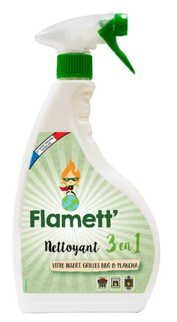 Dégraissant 39520, 0.75L