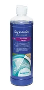 Clarifiant pour spa, BAYROL