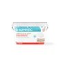 Chlore 5 actions, BAYROL, 4.48 kg