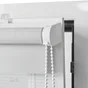 Mécanisme de store Rumba INSPIRE blanc