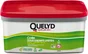 Colle Pate tous papiers peints QUELYD, 3 kg