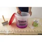 Colle Pate tous papiers peints QUELYD, 3 kg