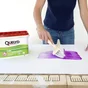 Colle Pate tous papiers peints QUELYD, 3 kg