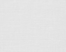 Papier peint à peindre 130 g/m² Decowell textile, l.0.53 x L.10.05 m