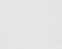 Papier peint à peindre 130 g/m² Decowell textile, l.0.53 x L.10.05 m