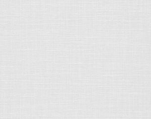 Papier peint à peindre 130 g/m² Decowell textile, l.0.53 x L.10.05 m