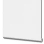Papier peint à peindre 130 g/m² Decowell textile, l.0.53 x L.10.05 m