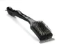 Brosse pour grill en laiton et acier NAPOLEON
