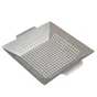 Panier de légumes Agr06 inox LE MARQUIER