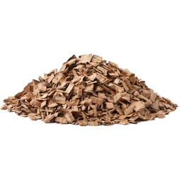Copeaux bois Whisky 700 g pour fumage au barbecue - Napoleon
