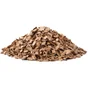 Copeaux bois Whisky 700 g pour fumage au barbecue - Napoleon