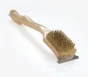 Brosse pour grill en laiton et cuivre NAPOLEON
