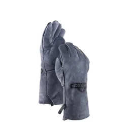 Gants en cuir NAPOLEON