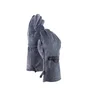 Gants en cuir NAPOLEON