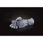 Gants en cuir NAPOLEON