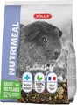 Aliment cochon d'inde nutrimeal3 800g