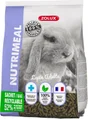 Granule lapin adulte nutrimeal3 800g