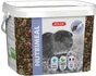 Aliment cochon d'inde nutrimeal3 seau 6kgs