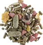 Aliment cochon d'inde nutrimeal3 seau 6kgs