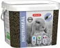 Aliment grand lapin granules NMeal3 seau 7kg