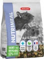 Aliment rat/souris nutrimeal3 800g