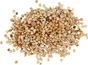 Aliment oiseaux exotiques nutrimeal3 800g