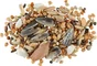 Aliment oiseau grande perruche nutrimeal3 800g