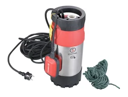 Pompe de puit, STEWINS, 1000 watts