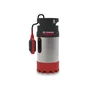 Pompe de puit, STEWINS, 1000 watts