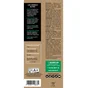 Enduit multifonction en pate PRESTONETT 330 g