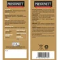 Enduit de lissage en poudre F PRESTONETT 1 kg