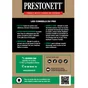 Enduit multifonction en poudre M PRESTONETT 1 kg