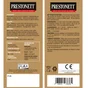 Enduit multifonction en poudre M PRESTONETT 1 kg