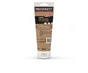 Enduit de rebouchage et lissage en pate Bois PRESTONETT 330 g