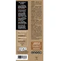 Enduit de rebouchage et lissage en pate Bois PRESTONETT 330 g