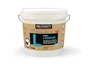 Enduit de lissage au rouleau en pate PRESTONETT 15 kg