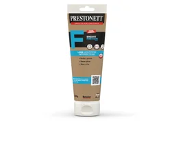 Enduit de lissage en pate F PRESTONETT 330 g