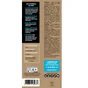 Enduit de lissage en pate F PRESTONETT 330 g