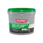 Enduit pour bande a joint en pate TOUPRET 7 kg